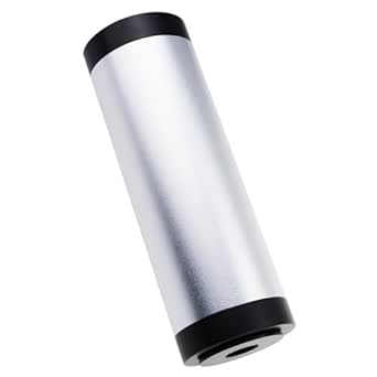 Sound Level Calibrator for Noise Measurement - 94dB & 114dB Output Levels for Microphones