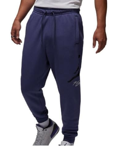 [iCL] JORDAN ESS x[XC Nуt[X XEFbgpc Ki FD7346 XJCW[_p[vuXg (MTCY ́F78`85cm)