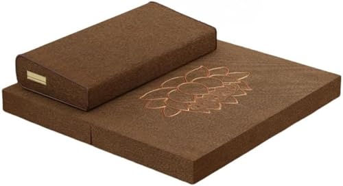 �ō��z�c�T�C�}�b�g �T �ґz �C�s�p�b�ō� ��q �Í� ���d ��q ���K ���T �R�R�i�c�@�� �����x �܂肽���� �ƒ�p ���@ ���� ���� �a�� ������� �h�� ���ɑ΍� �X�s���`���A�� (70*70cm,�u���E�� �h�J����)