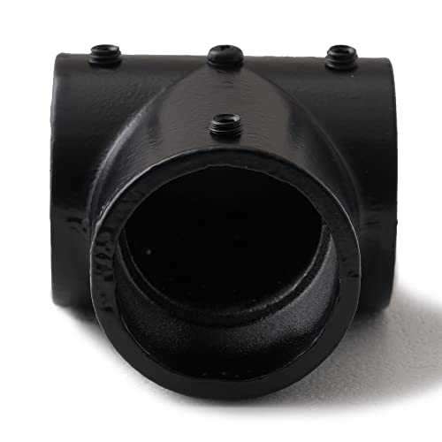 TOMOYASU PǃpCvp WCg 3~܂ ubN Z-3-3T OΉ^Cv Nv H-N-0 pCvRlN^[ WCR