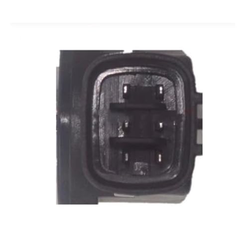 Capteur position accélérateur Nissan 350Z NP300 18919-5Y700