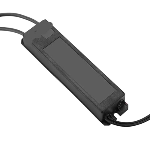 Alimentation enseigne lumineuse 3 kV transformateur électronique haute tension