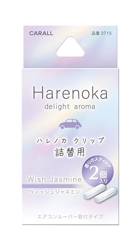 CARALL(J[I[)  ԗp F nmJ Nbv l֗p EBbVV?X~ ̃XeBbN2 3715