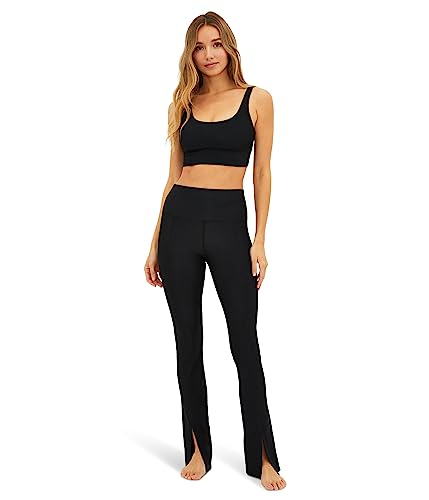 Beach Riot Alani Pants