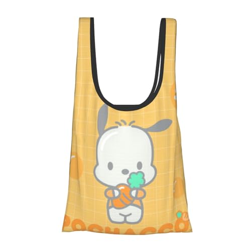 [RFSHOPWB] GRobO |`bR obO RrjobO ܂肽 y e h   g[gobO VbsOobO  | |Pbgt [֗ 􂦂 s