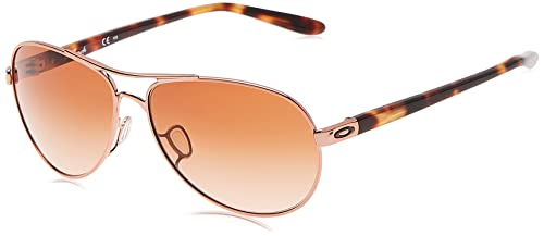 ایگرد | قیمت و خرید Oakley Women's 