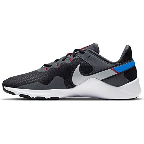 Image of Nike Mens Legend Essential 2 Training Shoe