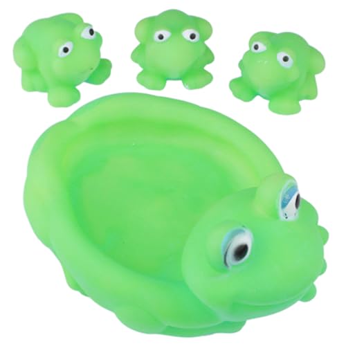 Sewroro 2`3ΎpĈ 4Zbg ԂpVт rj[ m CVь