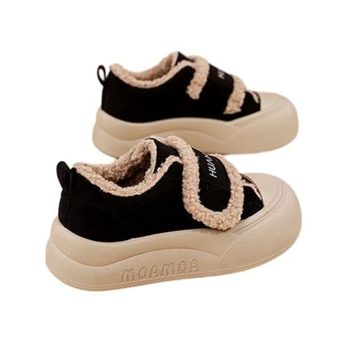 [Yeunex] _bhXj[J[ xN {A  fB[X gUP IV Xm[V[Y EH[LOV[Y {A ϖ h h _炩 RtH[g ~p ig AEghA EH[LO 22.5 cm