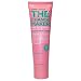 FORMULA 10.0.6 - The Change Maker a multi-tasking mask, polish and wash 2.7 fl oz (80ml)