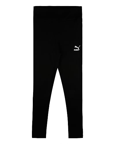 Image of Puma Girls Tights