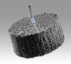 3M S/B 6X1X1 2SMED048011-13171