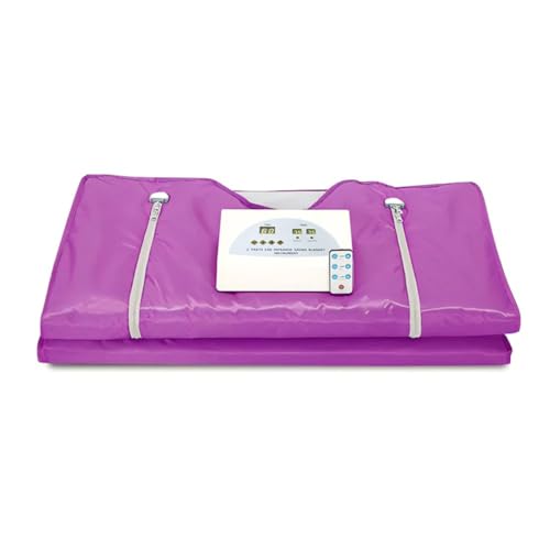 uDOGKINGvԊOq[g}bg ƒpTEi TEi ԊOTEiq[^ zbg^u GXe M}bg zbg}bg ƒpTEi ƃTEi z[TEi 1lpTEi  J^ݒu O܂ TEi Xy[XɐȂ 35 ` 