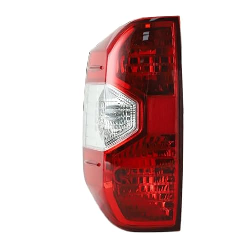 Feu arrière de clignotant feu stop gauche droit Toyota Tundra 2014-2021 LHD