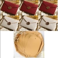 Coollooda ^[Zbg ԉ 莆Zbg 莆  zy2025VԃNVbN2FZbg g+ 6+20+gV[6zv|[Y 莆ԉ Vv re[ Kpҏ/v|[Yp莆/p/̓