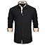 A5-black Gold (Plaid) A5-black Gold (Plaid)