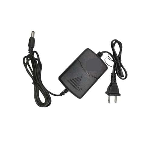 Adaptateur secteur 5V1A double fil pour sécuriser votre routeur