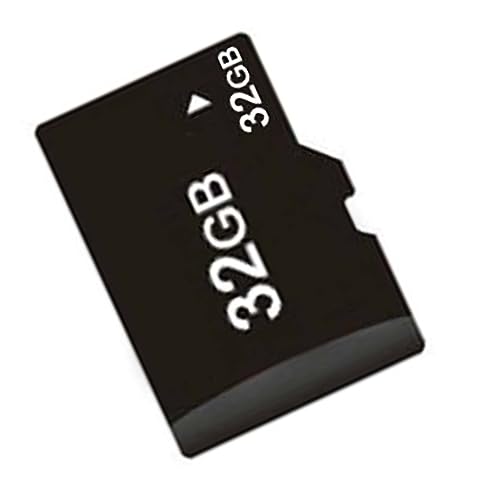 �f�G�Ȗ���̎q���p�J���� 20MP HD �r�f�I�J�����̂������� �c���p (32G�������J�[�h)