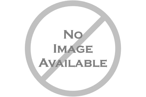 DUZEPA Aufsteckbarer Spülbecken-Siebkorb....