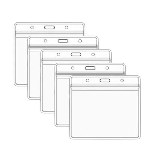 IDJ[hz_[ 5 Dz_[ IDJ[hP[X NA \tgl[P[X Dz_[ h ho ^ ^ ʗp ^ y PVC w Ј  h ʃ|Pbg (5)