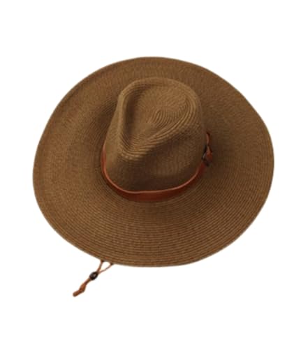 [SIzlaho] Xg[nbg Y ΍L Lbv 傫TCY XqނX ʋC ToCU[ Ă~ O΍ Vv 悯Xq AEghA (uE)