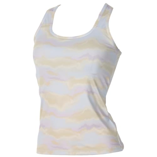 [�A�c�M] ���K�E�F�A �J�b�v�t�� �^���N�g�b�v �O���f�[�V������