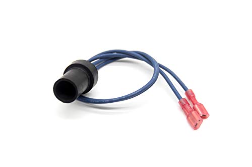 Pro-Parts New Replacement PP236 Photocell Heaters for Reddy Remington Master Knipco DESA M16656-24