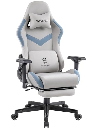 ゲーミングチェア ファブリックのおすすめ79選!特徴や選び方も解説!【2026年2月最新版】