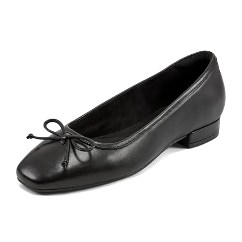 Image of Rockport Women's Sadie