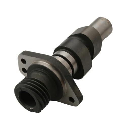 Árbol de levas 2711-38212-000 soluciona pérdida potencia en DR250 2