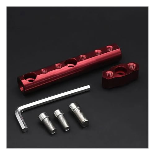 ~[CU[ PCX150p PCX 150p PCX160p 160p ~[}EgguPbg I[goC XN[^[p ZT|[g