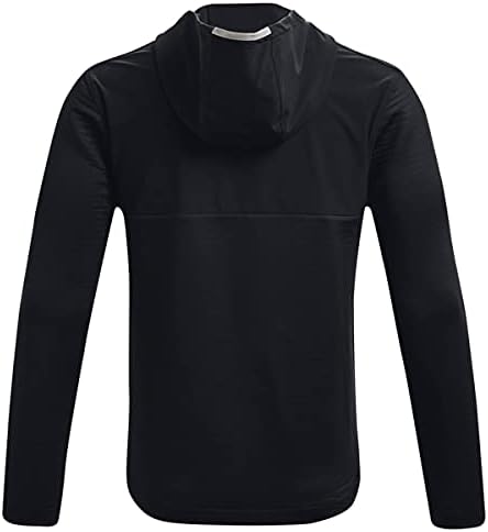 UNDER ARMOUR - 【新品】アンダーアーマー ストーム デイトナ XL Amazon | Under Armour メンズ ストーム デイトナ ハーフジップ