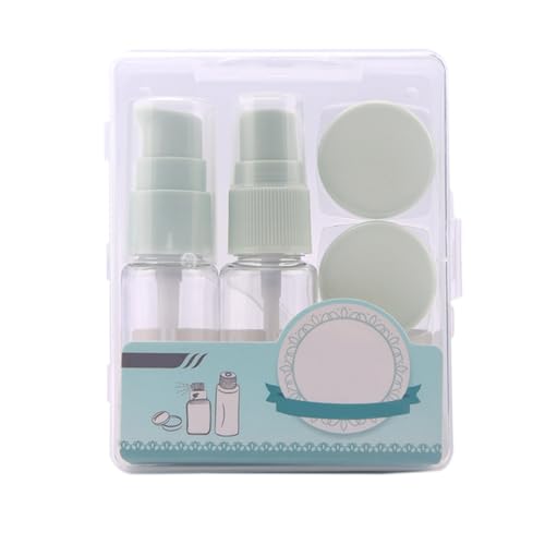 gx{g RXplւe s{g 15ml ϕie gѕ֗ op sp [{bNXt 5_Zbg