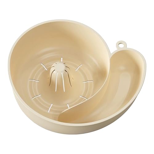 YAMAGW J^c^؂肩 - ]t[c{E | ]؁Eʕ@ 3Dvg؁Eʕ@Ax[{E 킢J^c^ʕ{EiXg[i[tj ƒpAsNjbNALvpA|[^uL