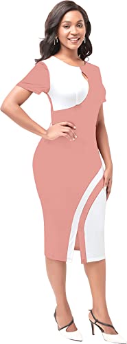 Image of Regolith Designer Sarees Women Dress