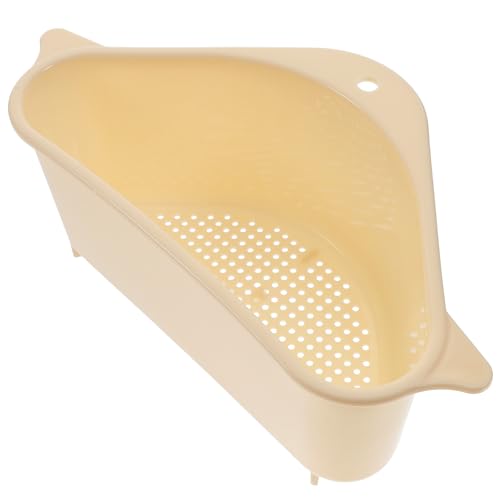 DONFAMDS Op`Lb`VNroXPbg ͋zՕt[bN @\؂oXPbg HАp Op _J[