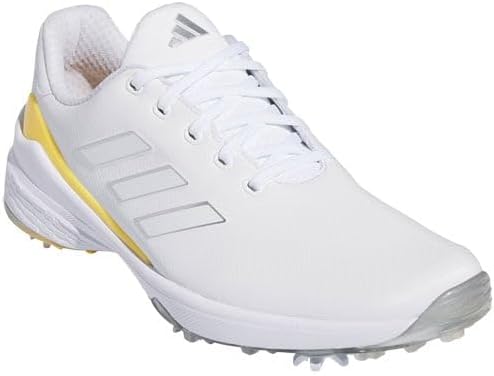 adidas Men's ZG23 Golf Shoe - Image 6