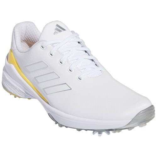 Image of adidas Men's ZG23 Golf Shoe