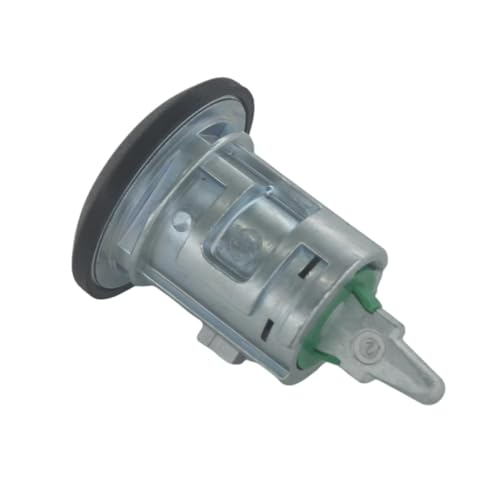 Interruptor de encendido Ford Transit Connect con juego de cerraduras antidesgaste 6