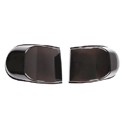 Funda de luz trasera para Toyota FJ Cruiser rutas overland y offroad