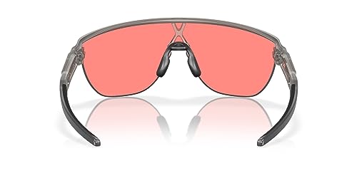 Oakley Men's Oo9250a Actuator Low Bridge Fit Rectangular Sunglasses4