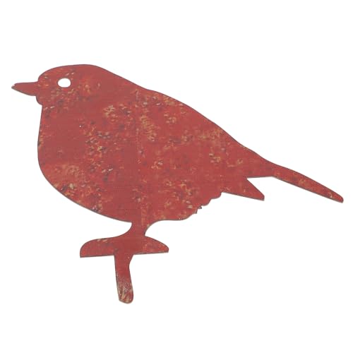 EXCEART K[fANZT[ OpSTC Xe[NŔ |Cgt ԒdŐ