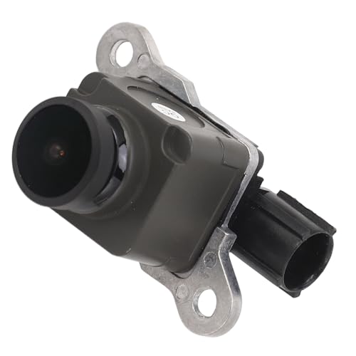 Caméra de recul 590950 CH1960105 angle 150° pour 1500 Classic 2500 3500 2016-2018
