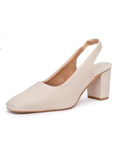 Image of Snasta Women Pump Heels