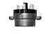 Genuine Volvo Ignition Switch 850 760 940 (See List for Fit) #9447803 NEW OEM