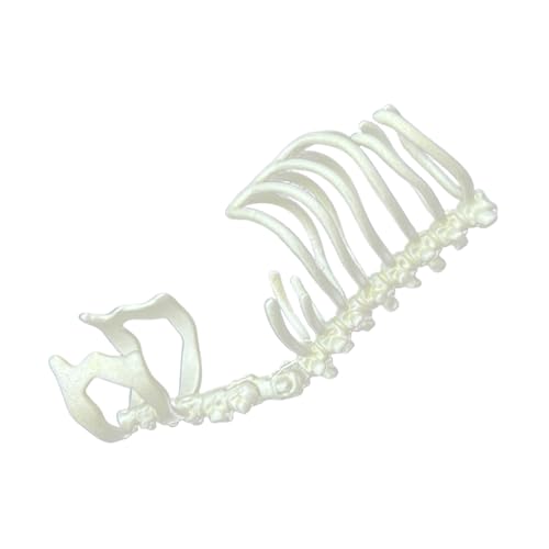 BLNGET nhChO w t WG[ KtBbg O eNX` t@bVl