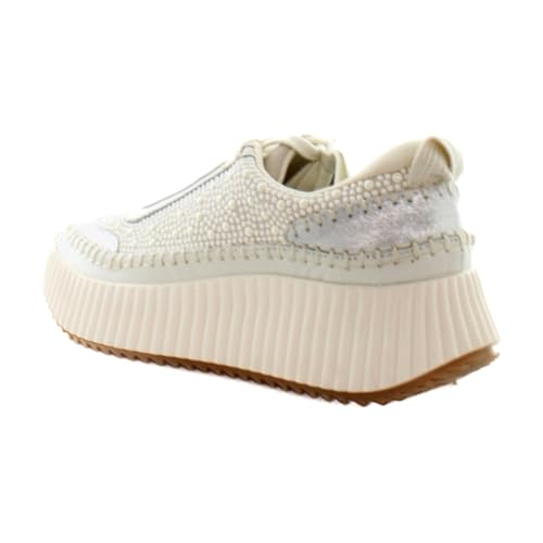 Dolce Vita womens Dolen Pearl3