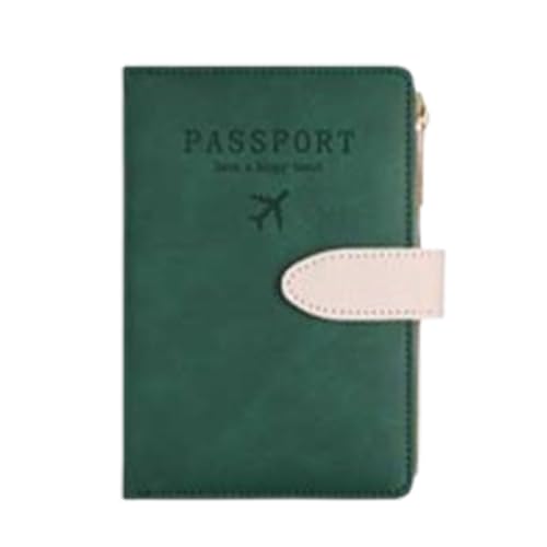 [koukei] pX|[gP[X XL~Oh~ ^ EHbg z K Wbp[|Pbg J[hP[X e RFID  D `PbgXbg SIMJ[hXbg COs y pr MtgΉ [sAi]