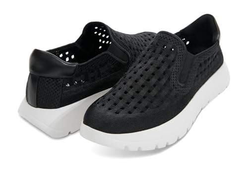 VANELi Women's Quay Sneaker