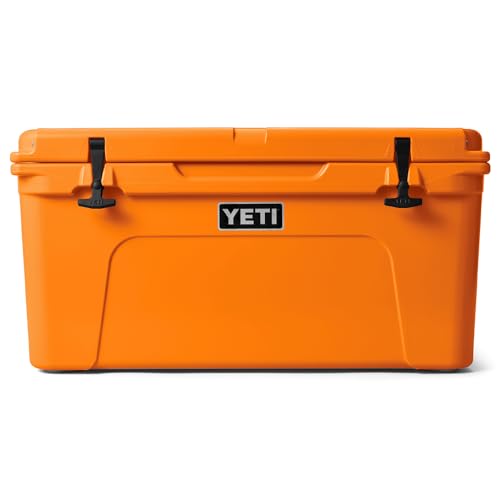 Image of YETI Tundra 65 Cooler